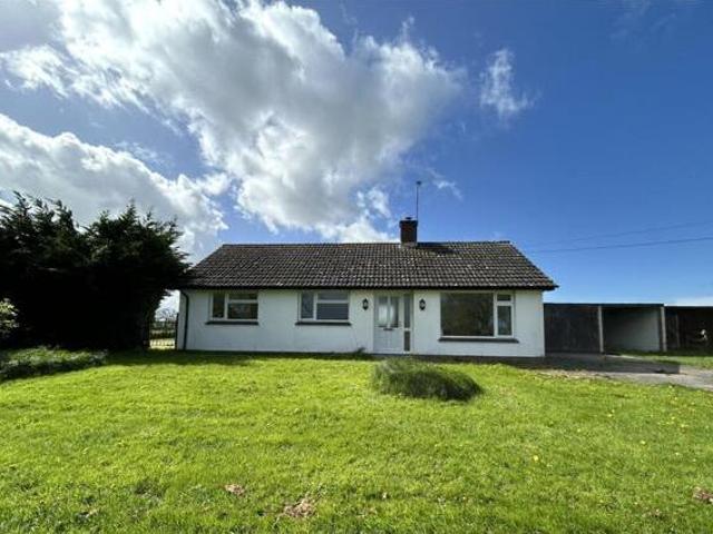 House for rent in Bridgwater, Somerset