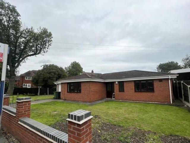 House for rent in Brierley Hill, West Midlands