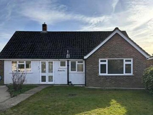 House for rent in Bridgefield, Kent