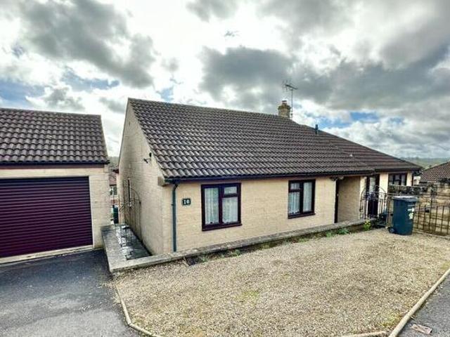 House for rent in Bruton, Somerset