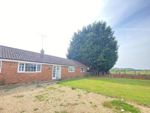 House for rent in Lyons, Greater London