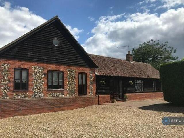 House for rent in Lyons, Greater London