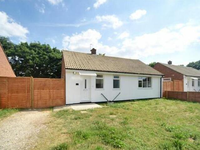 House for rent in Lyons, Greater London