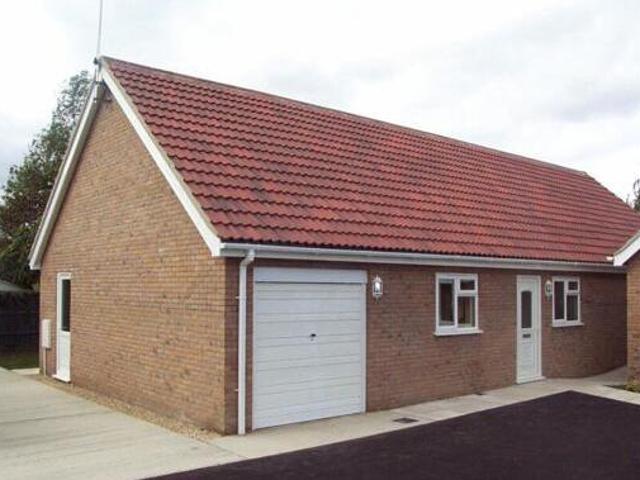 House for rent in Lyons, Greater London