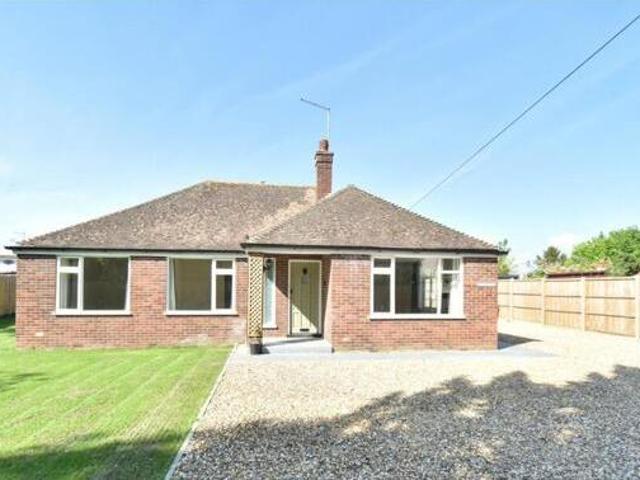 House for rent in Lyons, Greater London