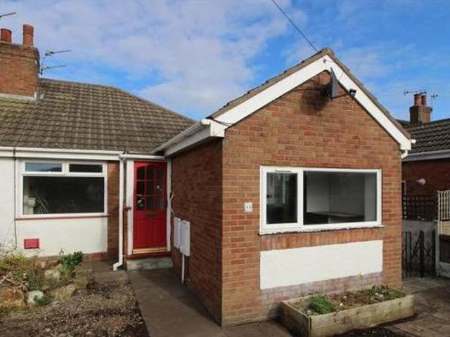 House for rent in Lancashire