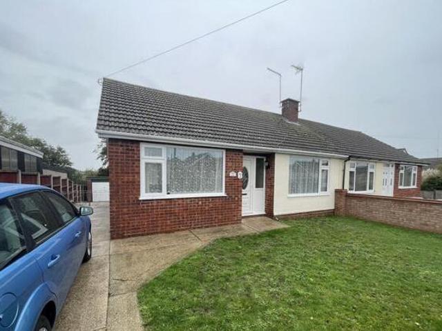 House for rent in Lyons, Greater London