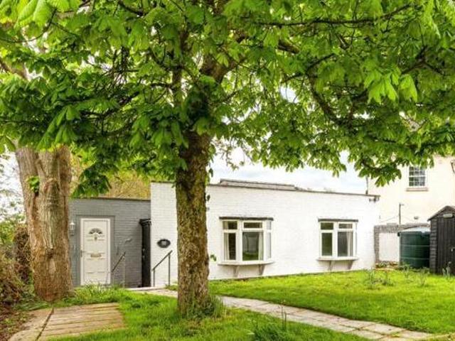 House for rent in Arbury, Cambridgeshire