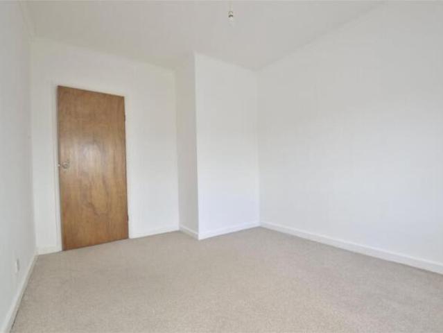 Bungalow for rent in Gloucester, Gloucestershire