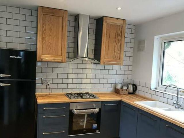 House for rent in East Sussex