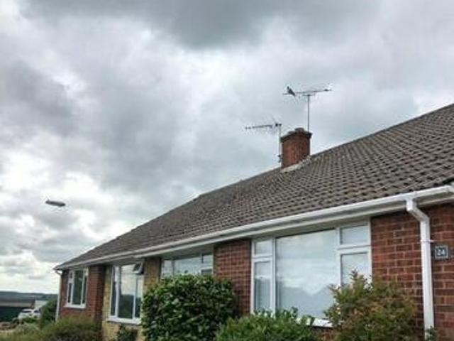 House for rent in Harbledown and Rough Common, The Bridge