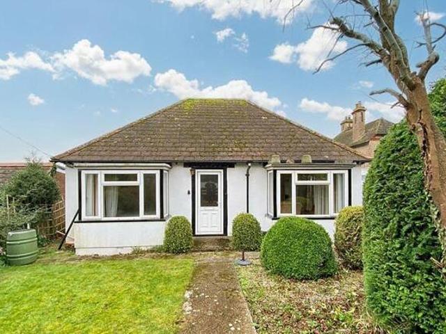 House for rent in Mickleburgh Hill, The Bridge