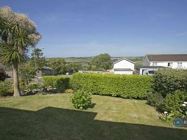House for rent in Cornwall