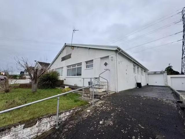 House for rent