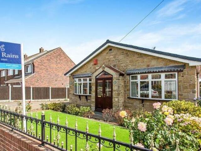 House for rent in Airedale, Castleford