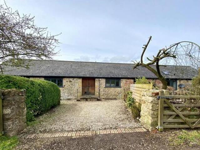 House for rent in Chard Town, Chard