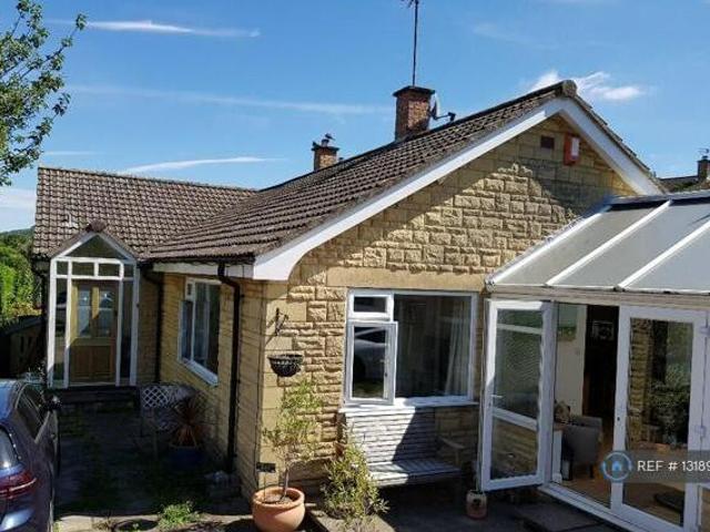 House for rent in Prestbury, Golden Valley