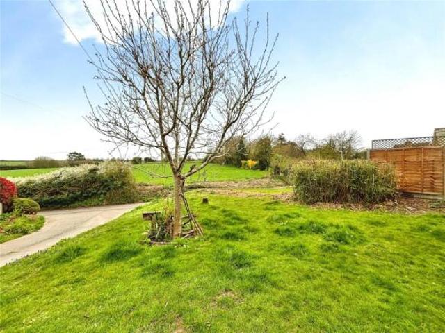 Bungalow for rent in Ash, Kent
