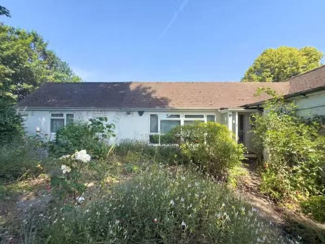 House for rent in Buckland End, West Midlands