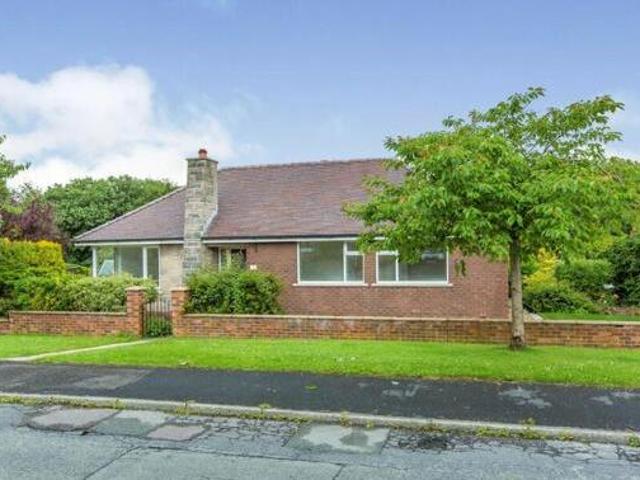 House for rent in Andertons Mill, Lancashire