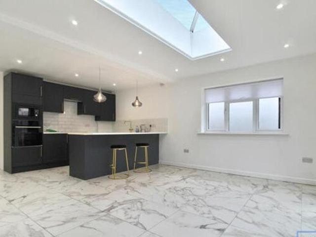 House for rent in Bournemouth