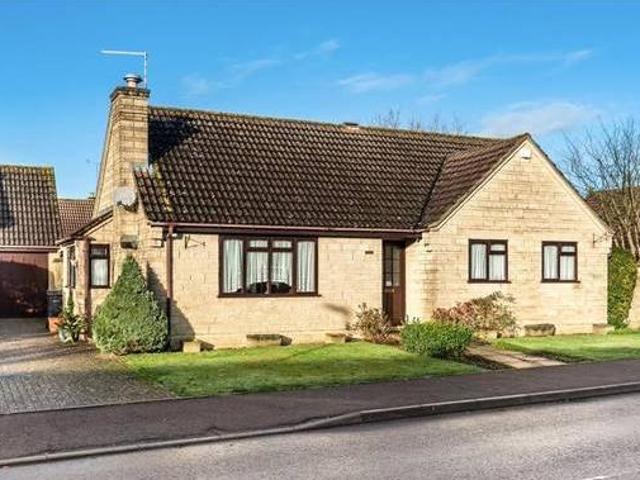 House for rent in Gloucestershire