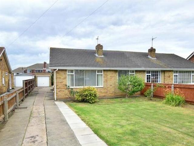 House for rent in Cleethorpes, Greater Lincolnshire