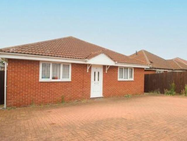 House for rent in Hythe, Fordham Heath
