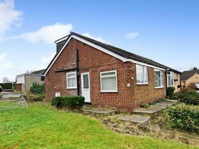 House for rent in Yorkshire And The Humber