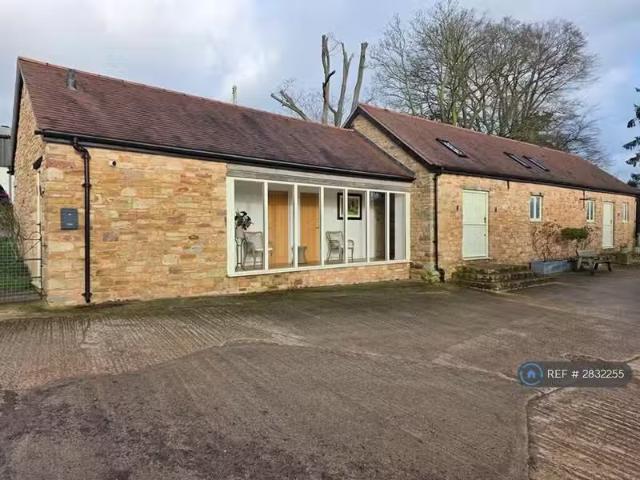 House for rent in Newent, Bromsberrow Heath