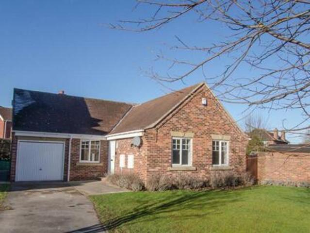 House for rent in York and North Yorkshire, England