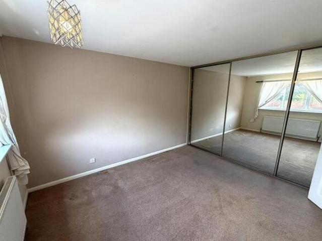 Bungalow for rent