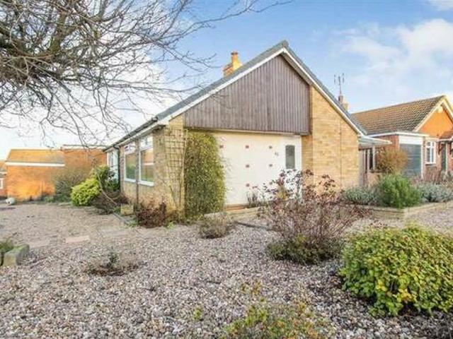 House for rent in East Midlands