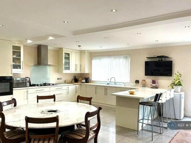 House for rent in Surrey