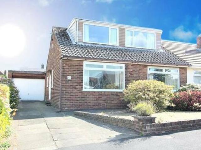 House for rent in Lancashire