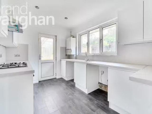 House for rent in Portslade Village, Isle Of Man