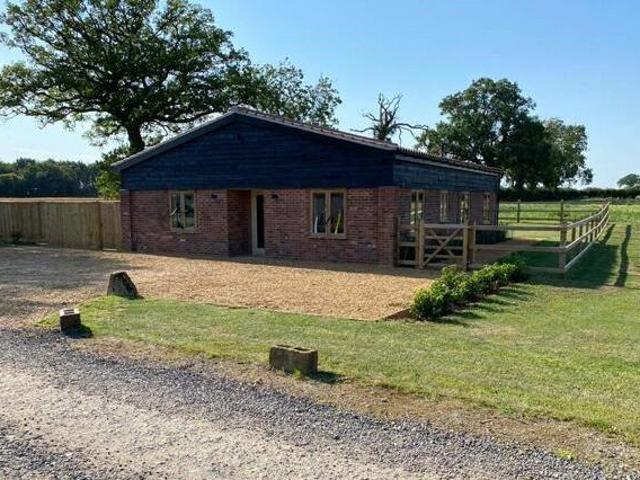 House for rent in Lyons, Greater London