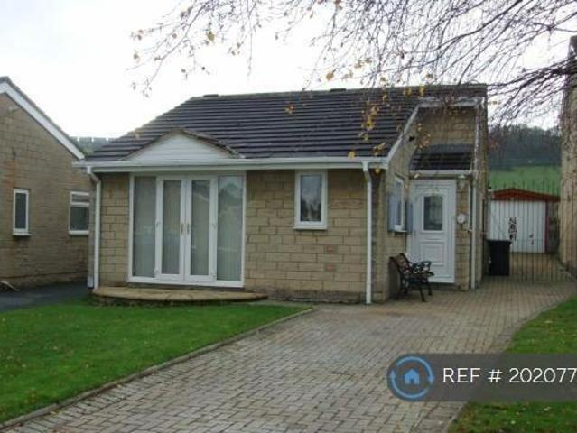 House for rent in Dewsbury, West Yorkshire