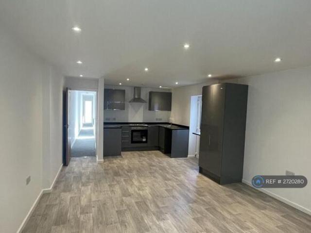 Bungalow for rent in Ash, Kent