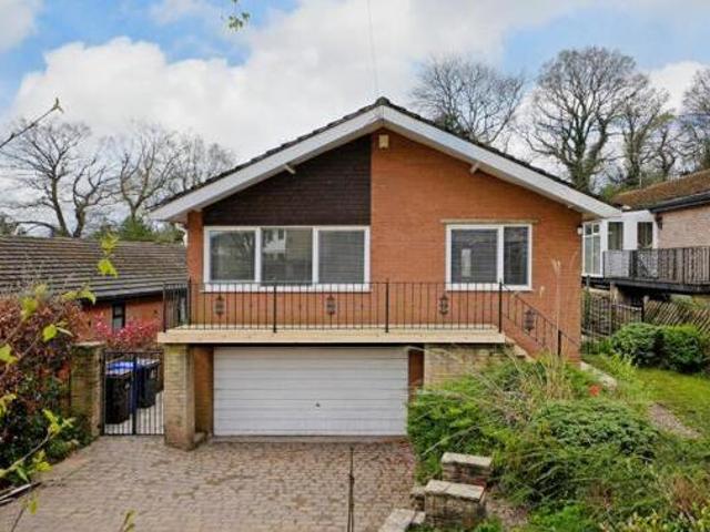 House for rent in Dore, South Yorkshire