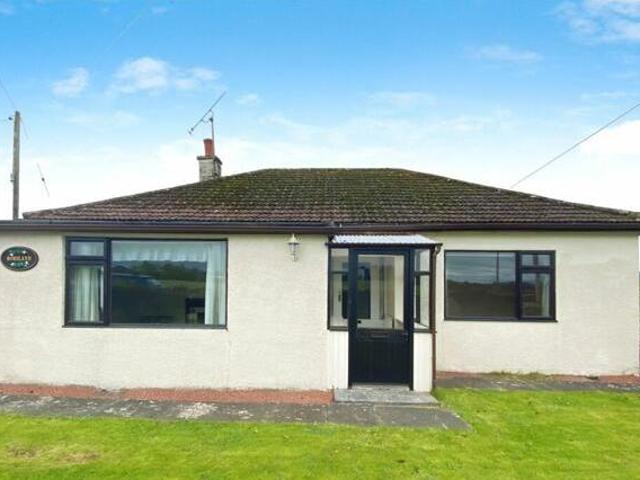House for rent in Cumbria