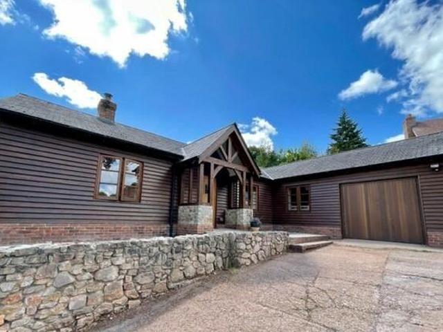 House for rent in Lyons, Greater London