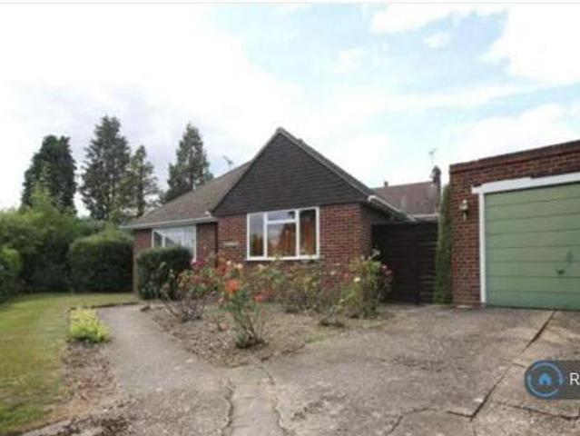 House for rent in Lyons, Greater London