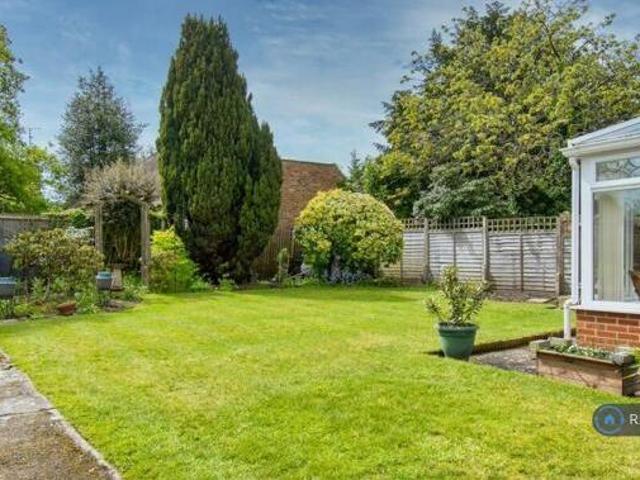 House for rent in City of London, Greater London