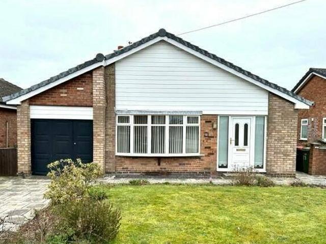 House for rent in City of London, Greater London