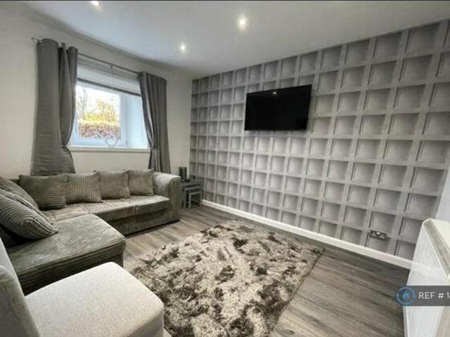 House for rent in Scotland