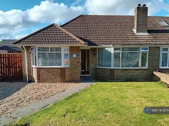 House for rent in Spring Vale, Hampshire