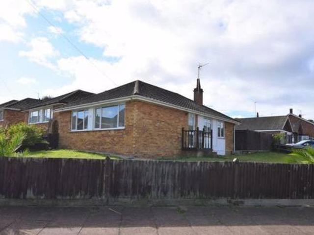 House for rent in East Sussex