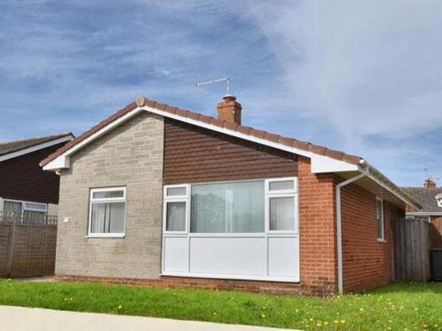 House for rent in Budlake, Devon