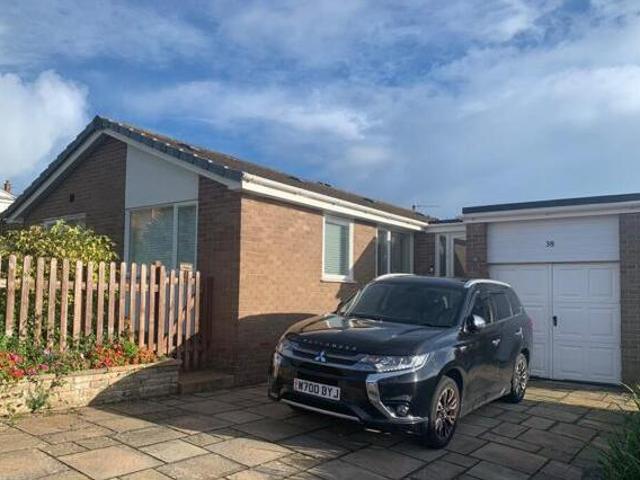 House for rent in Hulham, East Devon